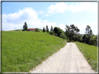 foto Strada delle Penise